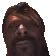 snoopsmh snoopsmh