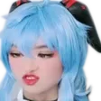 arurinDisgust arurinDisgust