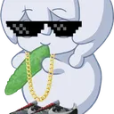 Snowdriperi