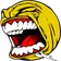 LETSFUCKINGGO