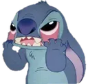 h_stitchraiva
