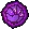 Vindicta Vindicta