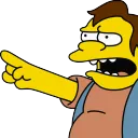 nelson
