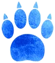 lycanthrope