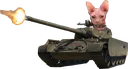 TesteTank