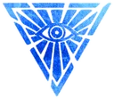 cult_leader