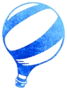 balloonist balloonist