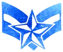 general general