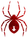 widow