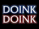 doink
