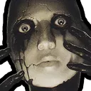 ihavespecialeyes