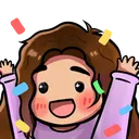 lyssiYAY