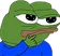peepoHmm