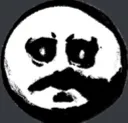 EmotionStatusAbyss