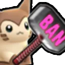 ban ban