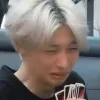 felixpain