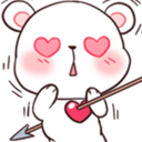 mm_lovestruck Discord emoji