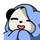 pan_cozy