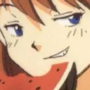 melonasuka melonasuka