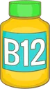 b12