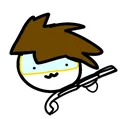 alanshotgun