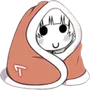 ririka_comfy