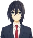 roymiyamura