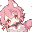 nekocore15_nekohappy Discord Emoji