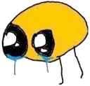 matcha_cursed
