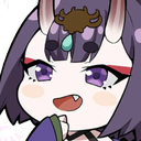 MBR_pShutenThink Discord emoji