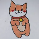 Shibeeee Shibeeee