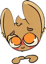 OllieShy