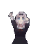 nekocore21_chikadance2 Discord Emoji