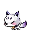 haku