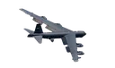 plane_b52H