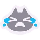 crycrysad Discord Emoji