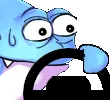 agonSTEER