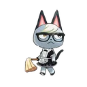 Maidraymond Discord Emoji