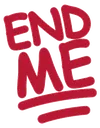 endme