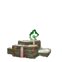 credit_pile credit_pile