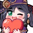 mona_heart