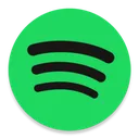 Spotify
