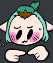 AmiOwO AmiOwO