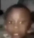 Mykidonebay