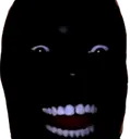 Darkness