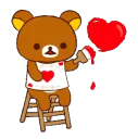 zw_bear_heart