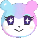 ac_judysparkles Discord emoji