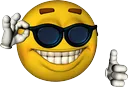 ANCAP