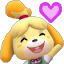 ac_isabellelove Discord emoji