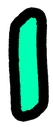 spiffyi